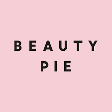 Beauty Pie coupon codes, promo codes and deals